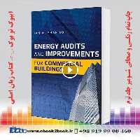 Energy Audits and Improvements for Commercial Buildings
