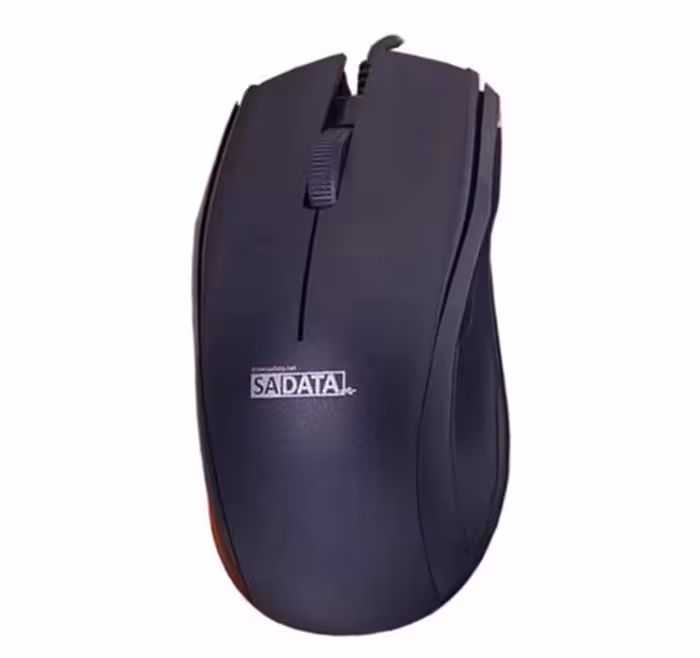 ماوس سادیتا SM-54