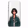کاور طرح بازی مرکب مدل 067050 مناسب برای گوشی موبایل سامسونگ Galaxy A50 / A50s / A30s