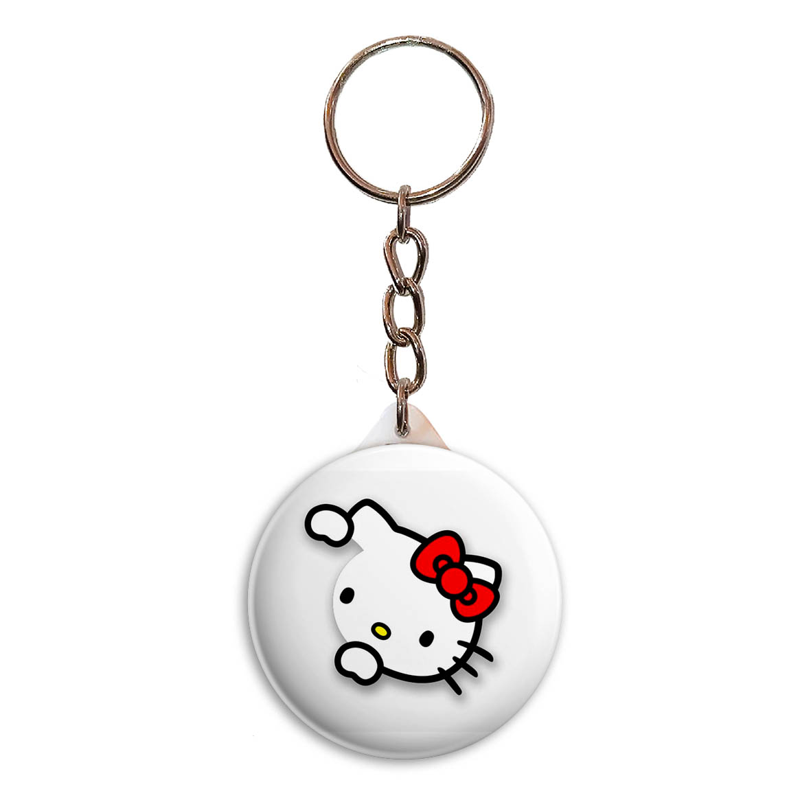 جاکلیدی پرمانه طرح کیتی کد pmy.22555