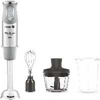 گوشت کوب برقی مولینکس مدل DD656
