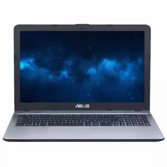 لپ تاپ 15.6اینچی Asus VIVOBOOK MAX مدل X541NA GO206