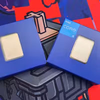 بررسی Core i9-13900K و i5-13600K اینتل: Raptor Lake با قدرت بیشتری می آید.