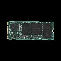 حافظه SSD اینترنال 128گیگابایت Plextor مدل PX-128S2G