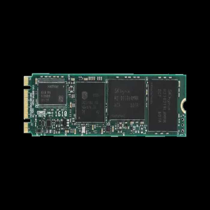 حافظه SSD اینترنال 128گیگابایت Plextor مدل PX-128S2G