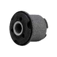 خرید بوش لبه دار پژو 405 سامان | اتوموبی