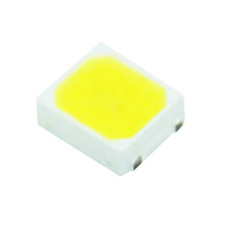 چیپ ال ای دی 1وات مدل 2835 18V 1W بسته 50 عددی