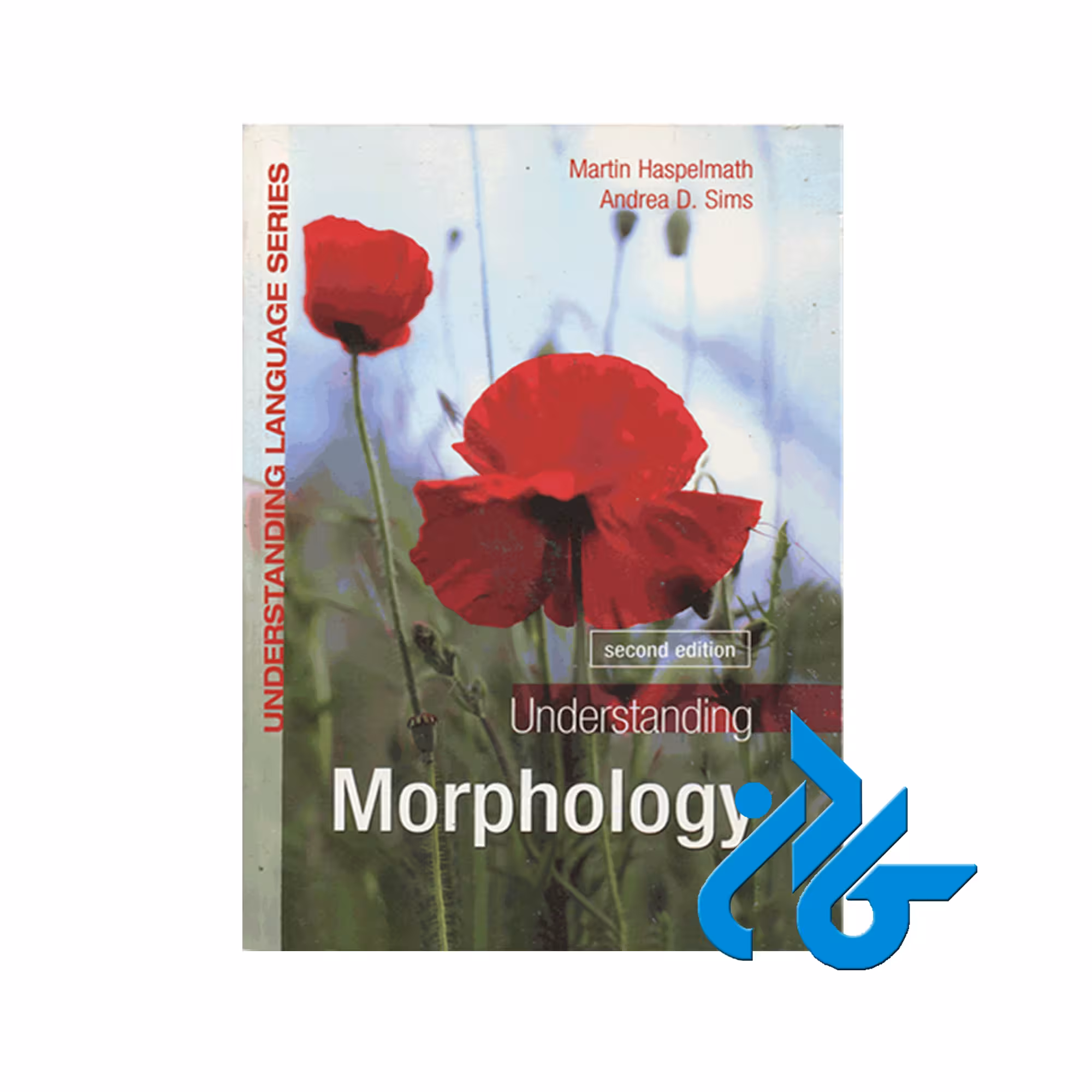 Understanding Morphology 2nd Edition ، با 50% تخفیف