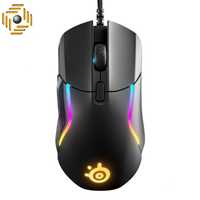 ماوس مخصوص بازی استیل سریز مدل Rival 5