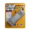 چراغ سقف خودرو تک لایت مدل SMD مناسب برای ون