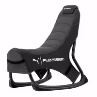 صندلی گیمینگ پلی سیت مدل PUMA Active