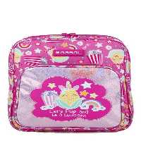 کوله پشتی Unicorn 226327099 مهدکودک گابل gabol