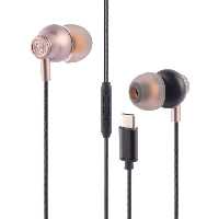 هندزفری مدل Meacces HS-729 | کالا مکس