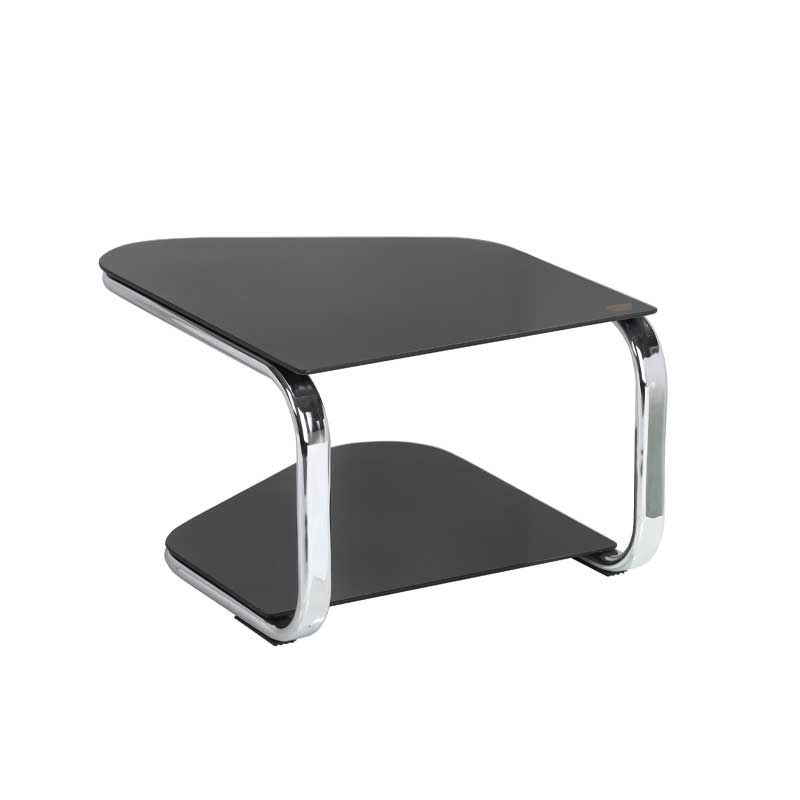 جلو مبلی چهل مدل الماس