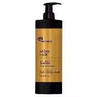 آلفرد ماسک مو حاوی آرگان 500 میل داخل حمام Alfred
