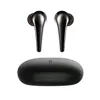 هدست بلوتوثی وان مور مدل SHO BLUETOTH COMFO BUDS 2 VERSION