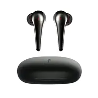 هدست بلوتوثی وان مور مدل SHO BLUETOTH COMFO BUDS 2 VERSION
