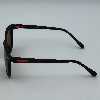 عینک آفتابی اوگا مدل 58993 POLARIZED