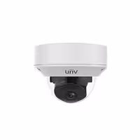 دوربین تحت شبکه 5 مگاپیکسلی یو ان وی مدل IPC3235ER3-DUVZ - فروشگاه اینترنتی طیف سنتر