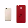 برچسب پوششی ماهوت مدل RL-REAL مناسب برای گوشی موبایل شیائومی Redmi 4X