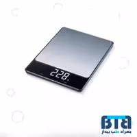 ترازو آشپزخانه بیورر مدل KS34 XL