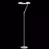 آباژور مدل WOFI FLOOR LAMP CLARK 505