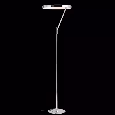 آباژور مدل WOFI FLOOR LAMP CLARK 505