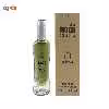 عطر جیبی مردانه ریو کالکشن مدل Rio Wood Brown حجم 20ml