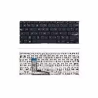 کیبورد لپ‌تاپ ایسوس Pro 14 (VivoBook) ®