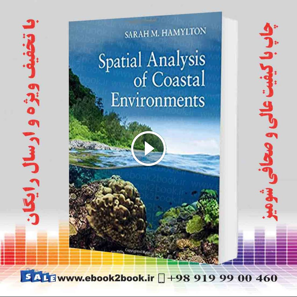 Spatial Analysis of Coastal Environments