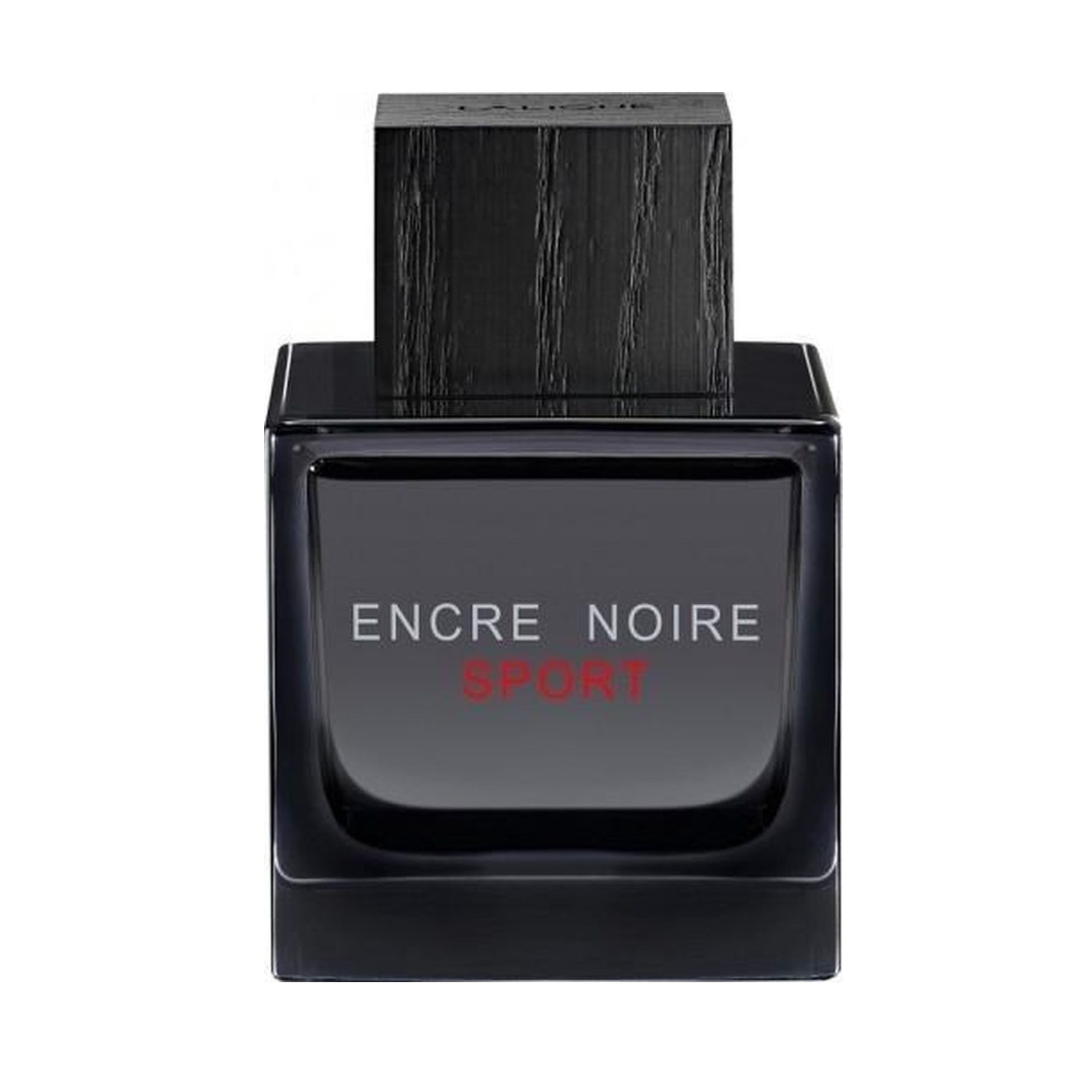 اسانس عطر لالیک انکر نویر اسپرت مردانه حجم 50 گرم LALIQUE - Encre Noire Sport