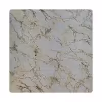 کاور لحاف آدنو مدل گنیس کد IR126 یک نفره سایز 160x220 سانتی متر