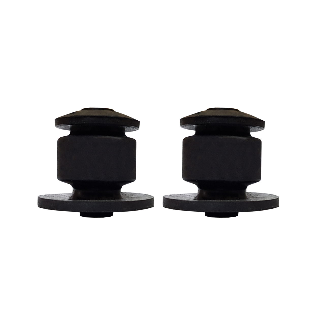 بوش اکسل پی ار ایکس مدل SPR108 مناسب برای پراید بسته 2 عددی 