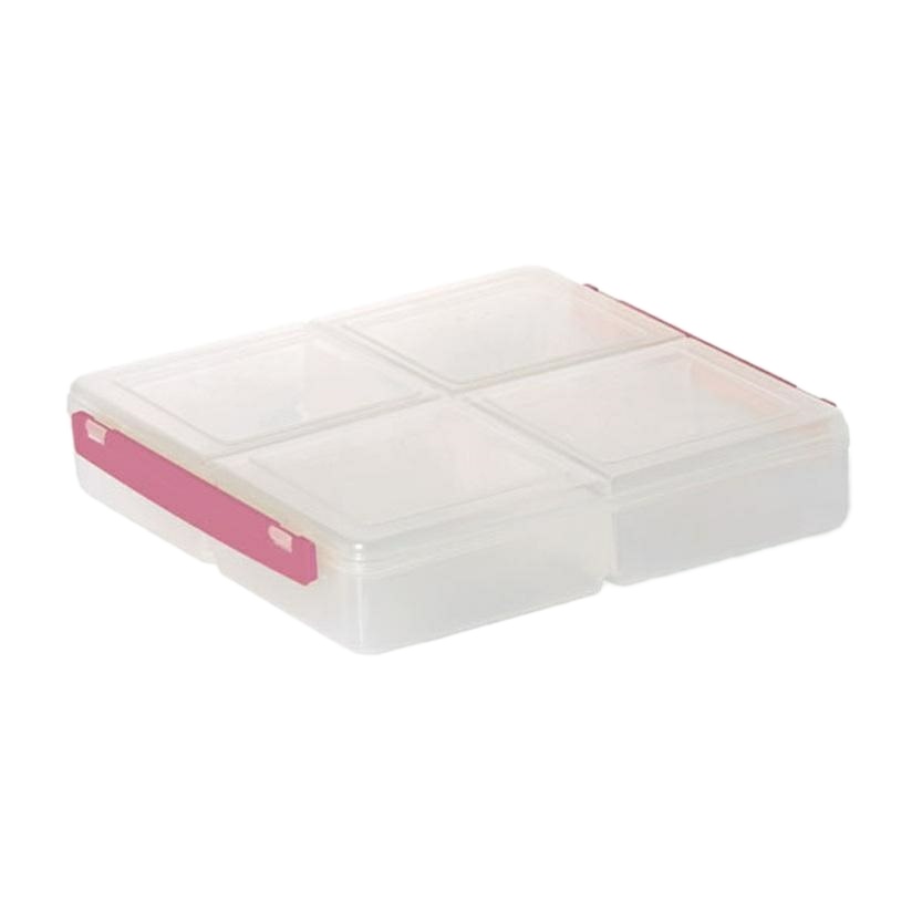 ظرف نگهدارنده مدل MD1003