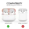 محافظ در آها استایل مدل PT68-Pro مناسب برای کیس اپل ایرپاد پرو