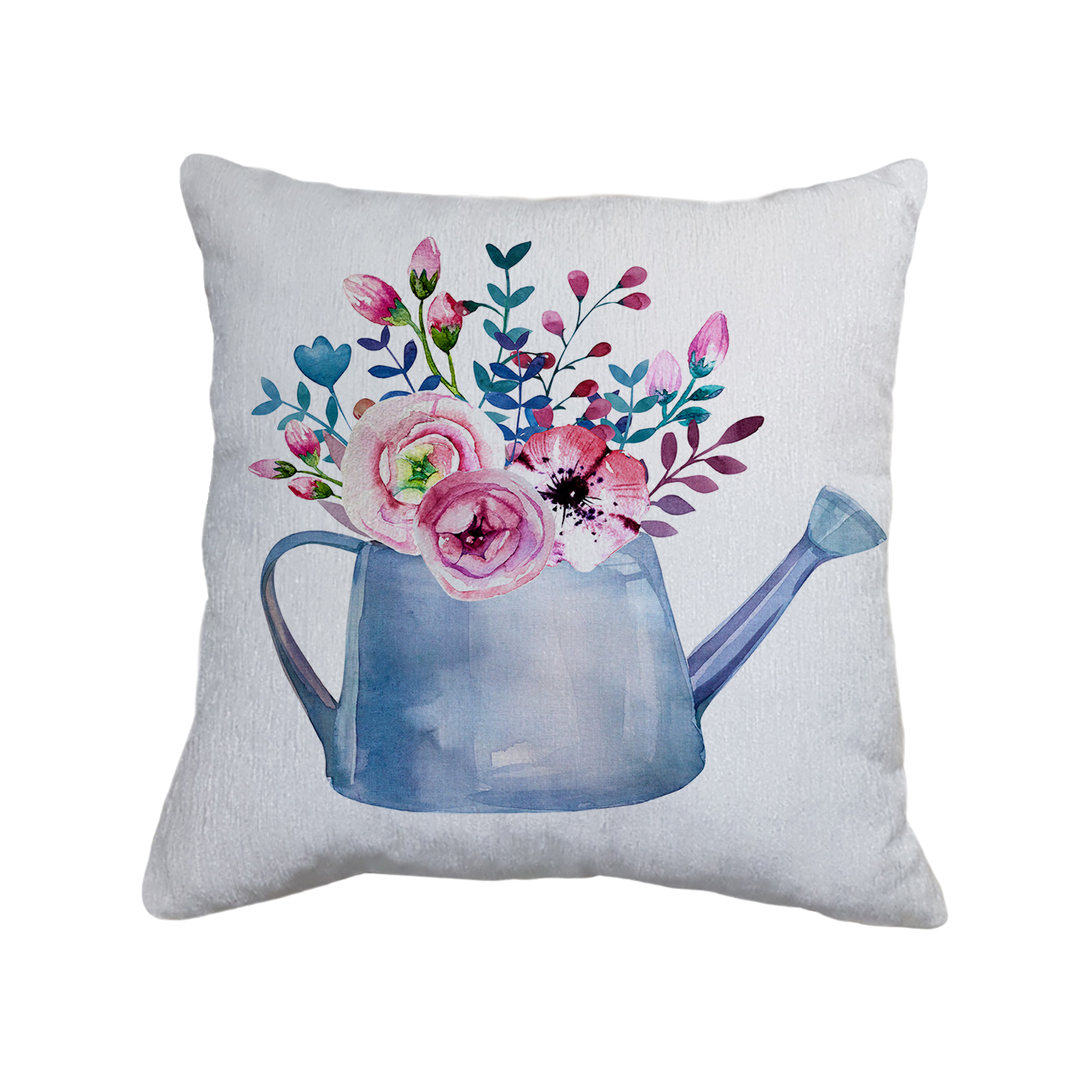 کاور کوسن طرح آب پاش کد 5605