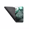 ماوس پد طرح بازی Dota2 کد 3243