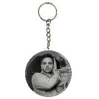 جاکلیدی طرح احسان علیخانی مدل S9524