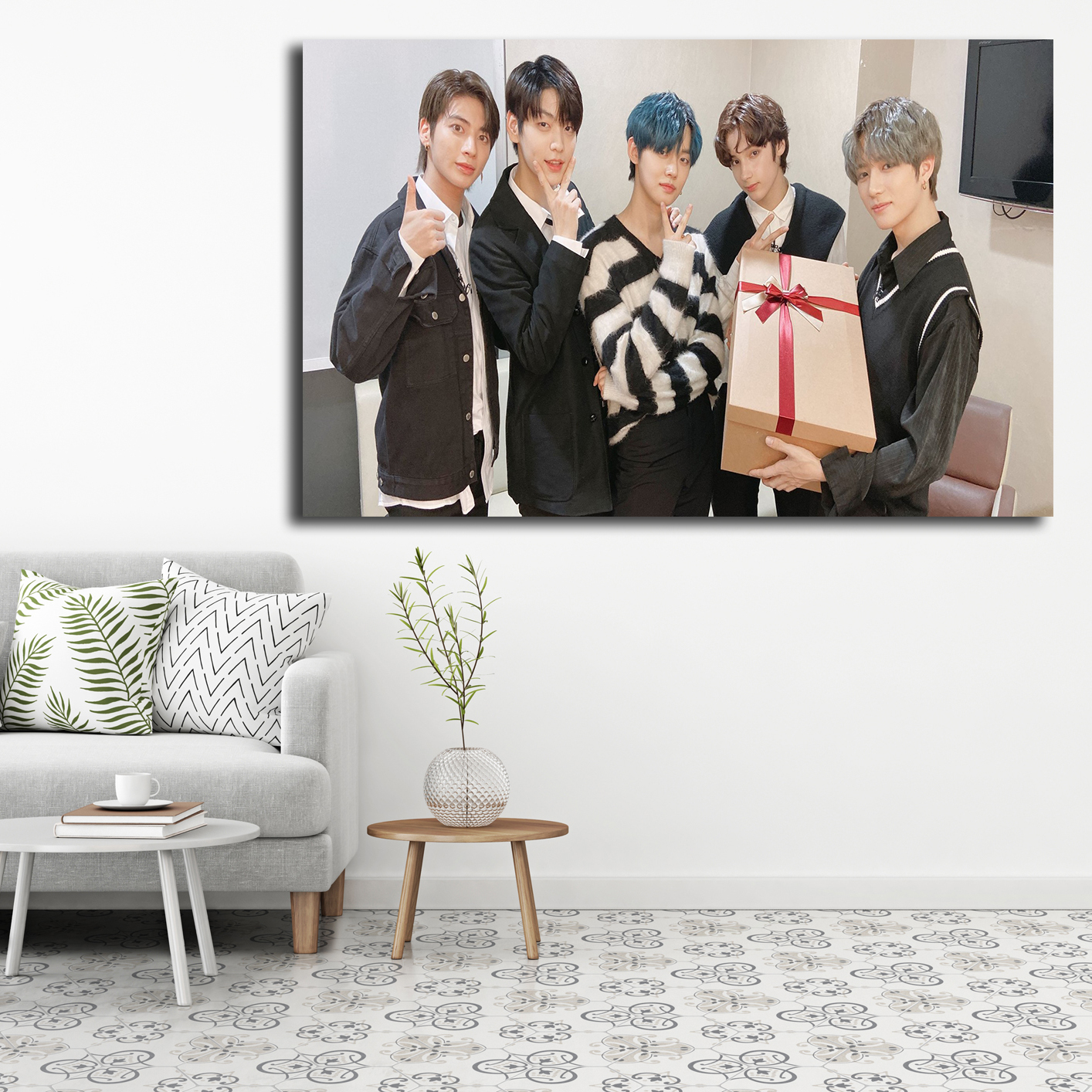 تابلو شاسی مدل txt کد 19