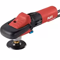 دستگاه پولیش سنگ فلکس مدل LE 12-3 100 WET-PRCD