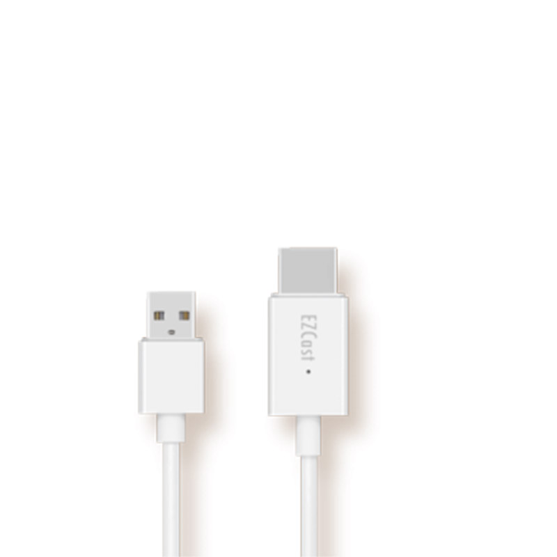 دانگل انتقال تصویر ایزدکست مجیک لینک EZCast Magic Link