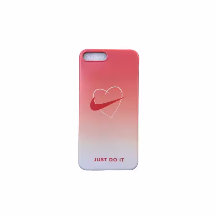 كاور كد 2323 مناسب براي گوشي موبايل اپل Iphone 8plus