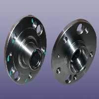 توپي چرخ جلو تیگو 5 چین یدک مرکزی - خرید لوازم یدکی خودروهای چینی - لوازم یدکی خودروهای کره ای - لوازم یدکی خودروهای ژاپنی - کف قیمت بازار - ارسال سریع به سراسر ایران