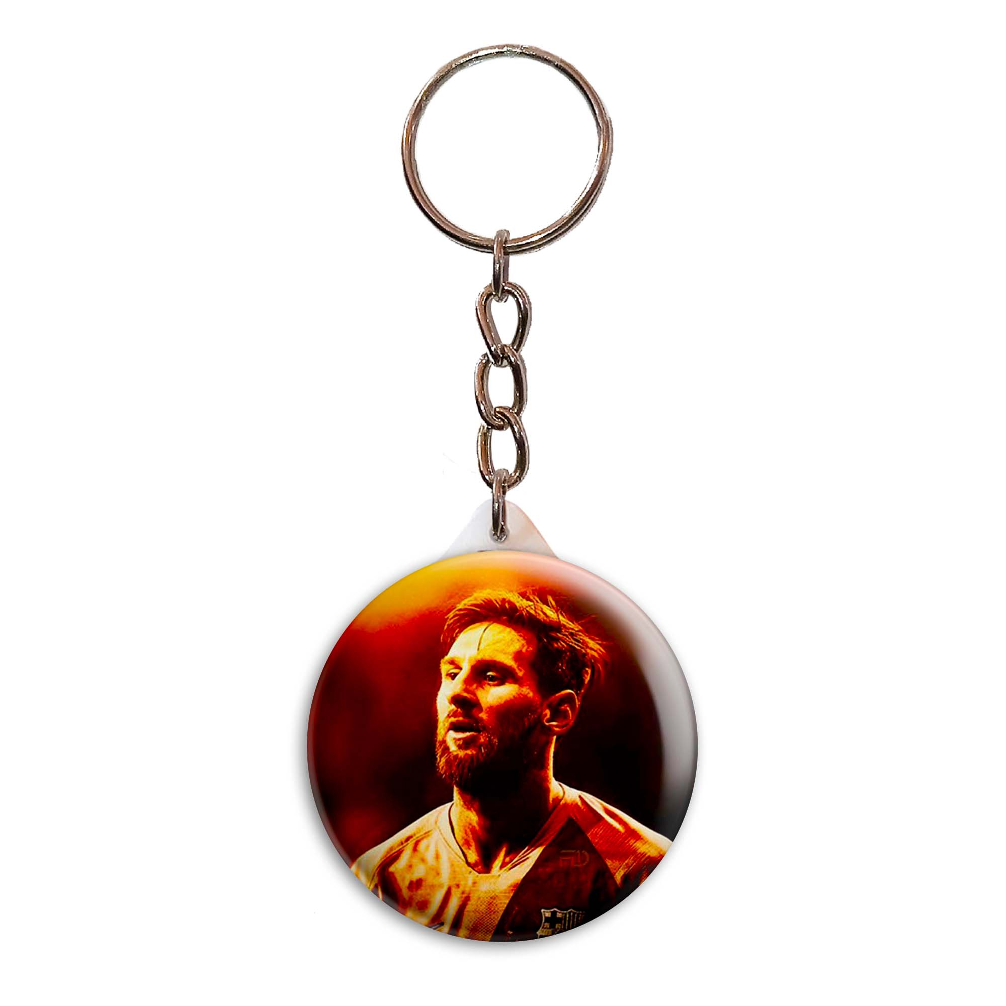 جاکلیدی پرمانه طرح مسی کد pmy.8702