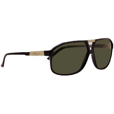 عینک آفتابی ریزارو مدل 99038-Mano14