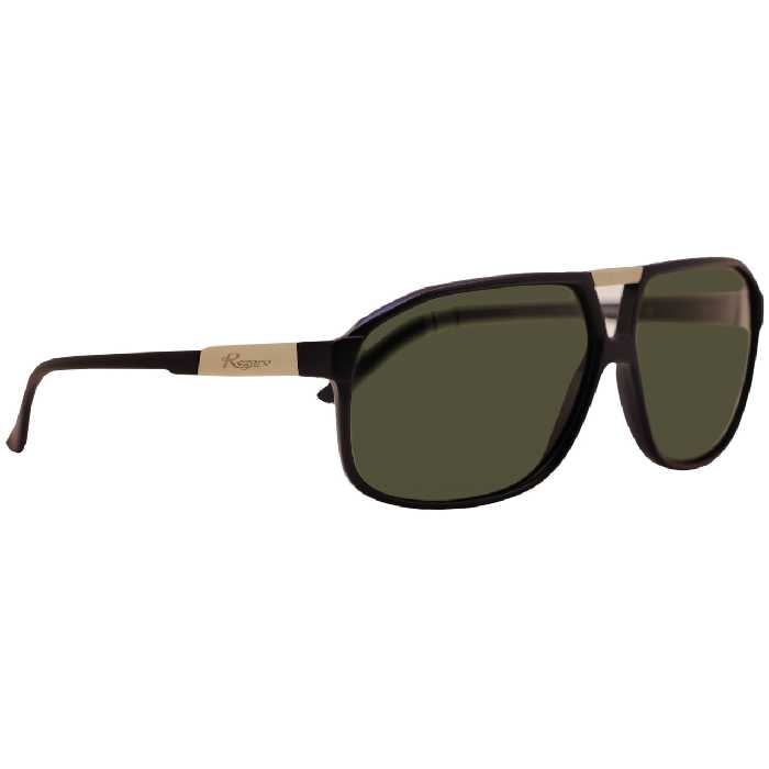 عینک آفتابی ریزارو مدل 99038-Mano14