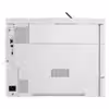 پرینتر لیزری رنگی اچ‌پی مدل LaserJet Enterprise M554dn