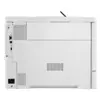 پرینتر لیزری رنگی اچ‌پی مدل LaserJet Enterprise M554dn