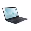 لپ تاپ 15.6 اینچی لنوو مدل IdeaPad 3 15IAU7 با پردازنده Core i7-1255U، رم 24GB، حافظه 1TB SSD، گرافیک Intel Iris Xe و صفحه نمایش FHD IPS لمسی (کاستوم شده)