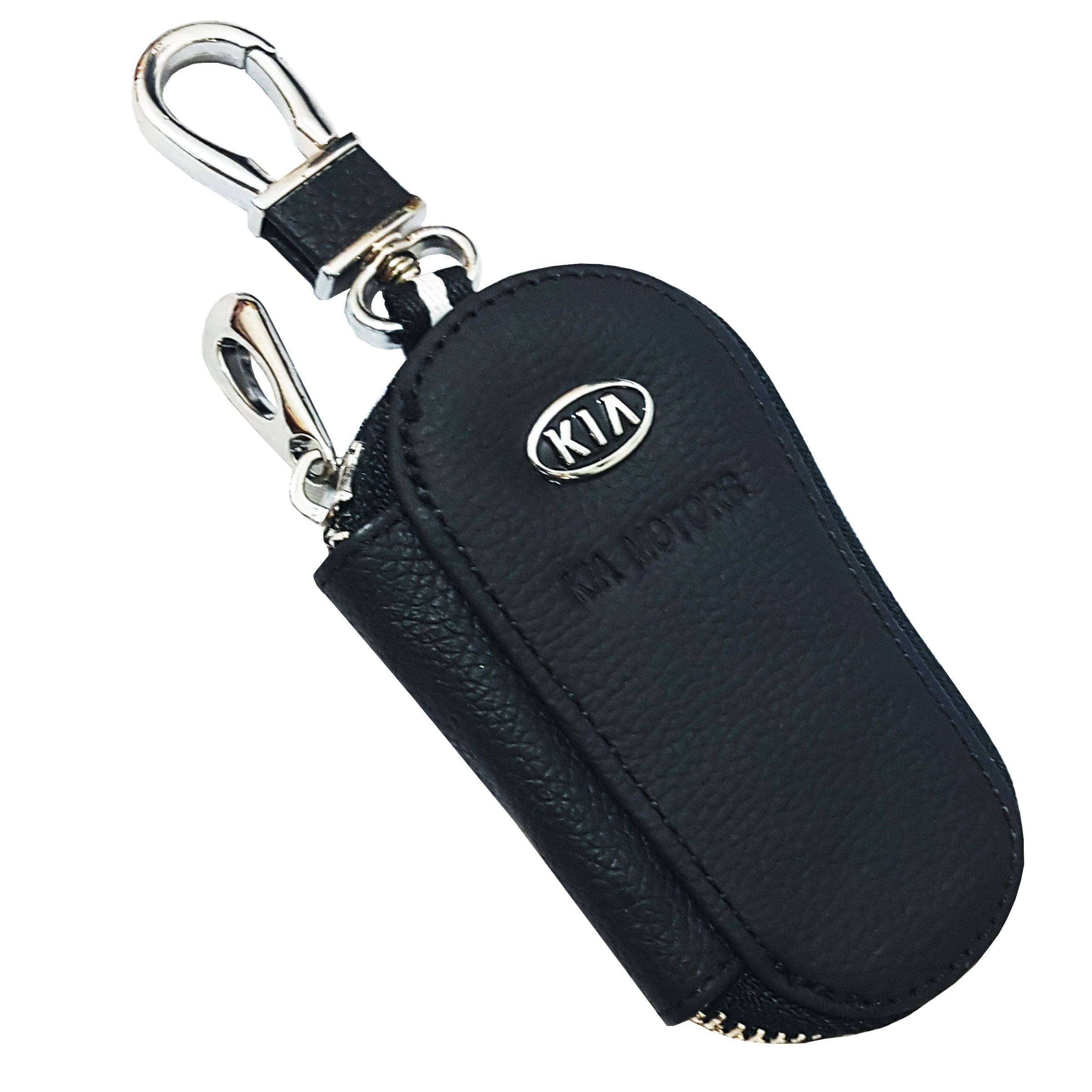 کیف ریموت خودرو طرح KIA Motors